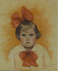 Carmen Marrón Fernández -