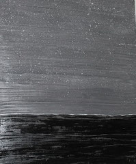 66  Horizons Grey 0.2.    100x80x4