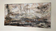 Dissolvenza 120x60