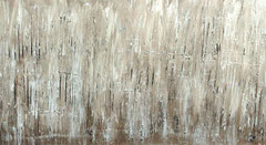 EPIDERMIDE
