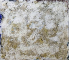 153 Oberlachen 3     70x80