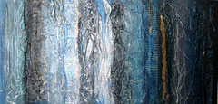 Stratificazioni 