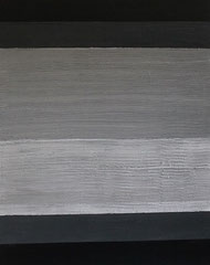 65 Horizons 0.1.     100x80x4