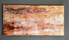 376  Calura  120x60