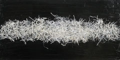 88  Cometa   80x120x2
