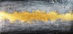 Traces Grey  120x60