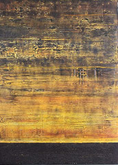 106 Horizons 1.6   Tuscania  100x80x4