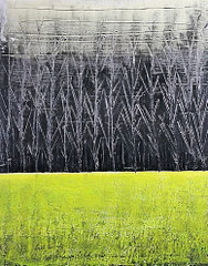 96 Horizons 1.3    100x80