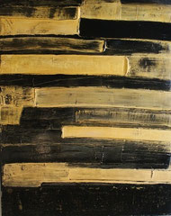 80 Horizons 0.9.   100x80x4