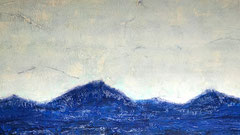 426  Landscape Blu  120x60