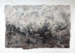 152 Oberflachen 2     70x50