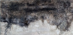 157  Superfici in contrasto  80x42
