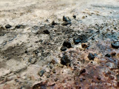 159 Detail