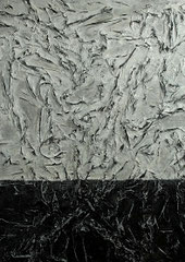 Horizons 1.4.       100x80x4 