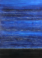    76 Horizons 7 Blu  0.7   100x80