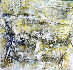 221  Bagliori   30x30