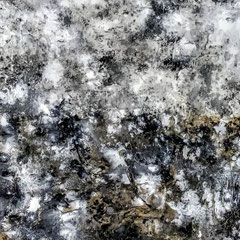 150  ohne Titel  50x70
