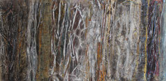 145  Stratificazioni 8 120x60