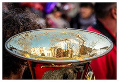 Daniel : Fanfare de Céret