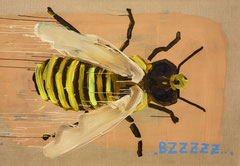 bzzz 140x200