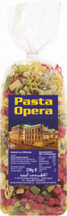 Pasta Opera Vienna