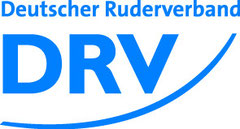 Deutscher Ruderverband