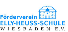 EHS Förderverein