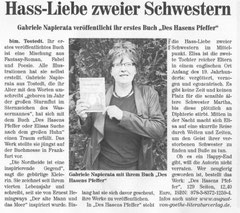 Artikel vom 14.04.2013