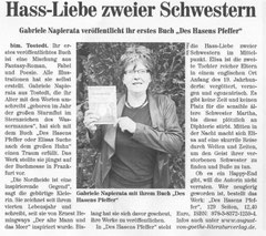 Artikel vom 14.04.2013