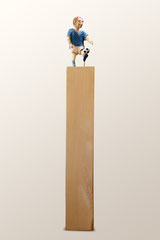 Der Libero by StammART