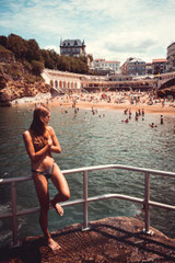 Aude.lst