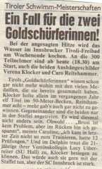 29. Juni 2012: Krone