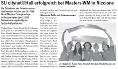 28. Juni 2012: Haller Stadtzeitung