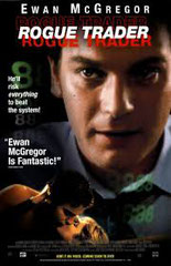 ROGUE TRADER <br>TRADER <br>de James Dearden <br>Granada - 1998 - GB <br>Laboratoire de sous-titrage : TITRA FILM