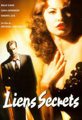 THIS WORLD THEN THE FIREWORKS <br>LIENS SECRETS) <br>de Michael Oblowitz <br>Largo - 1996 - USA <br>Laboratoire de sous-titrage : TITRA FILM