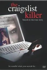 THE CRAIGS-LIST KILLER (LE FIANCÉ AUX DEUX VISAGES)<br>de Stephen Kay<br>Sony - 2010 - USA<br>Studio de doublage : Cinéphase<br>Direction artistique : Régis Reuilhac