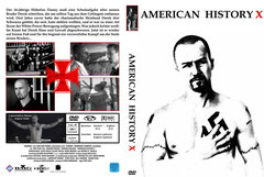 American History X (Rassenhass)