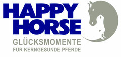 www.happyhorse24.de