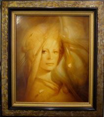 HsT