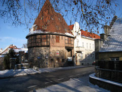 Heimatmuseum