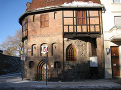 Heimatmuseum