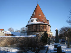 Heimatmuseum