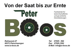 www.lu-boos.de