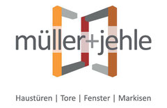 www.mueller-jehle.de