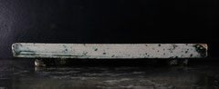 Déco atypique - Céramique 1950s Jacques Blin (ph. 4) - Carreau vintage