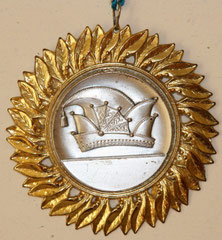 1980