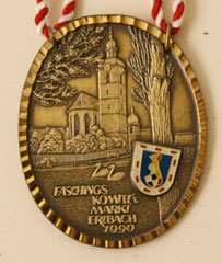1990