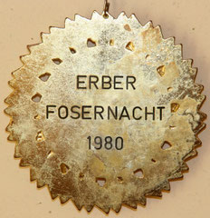1980