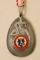 1988