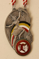 1987